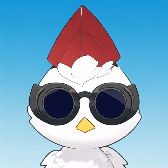 inscription 56ae16e2b4ac7a9495b4014929324d0accd8f0078336051cdbf75ea54ea78f18i0