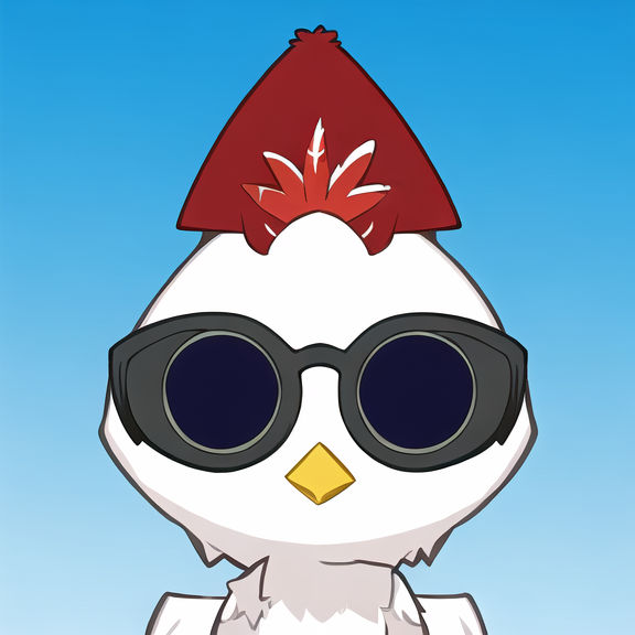 inscription 56bcf515ccf37fb2710d26b9643504dd5ec71f39001b49e4f42cd7871a3b1f4fi0