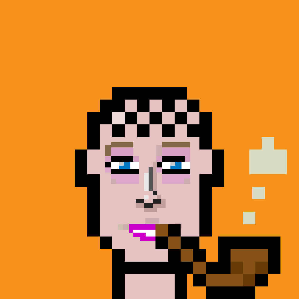 inscription 56ce192ea078cb96f0a6068cd4bf41c7bd57c7e4dfa3276af24eeccc21aa0f92i0