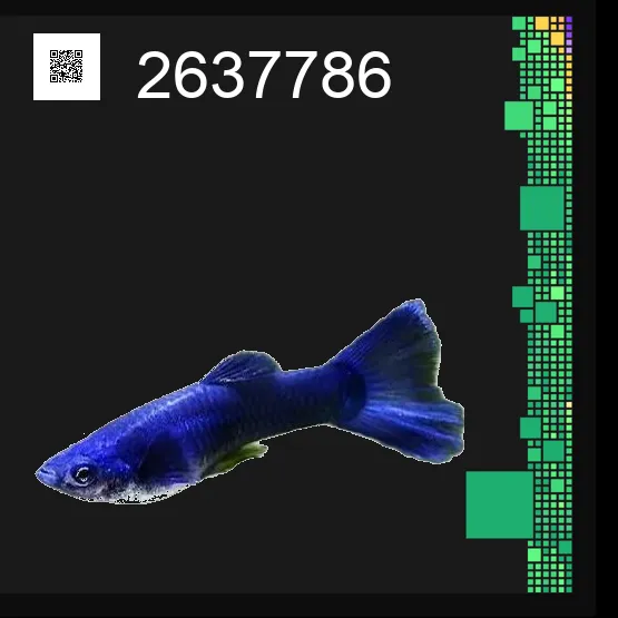 inscription 56cefbb284cd6e76961deeeb1ee5d494a6b9c84ffbcfb4ef4eb08e83aeac4eb5i0