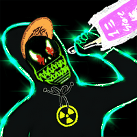 inscription 56d486f32459d60eb80c9e75c5c4c3f969225a2882ae99fdde89a6500a1f5803i0