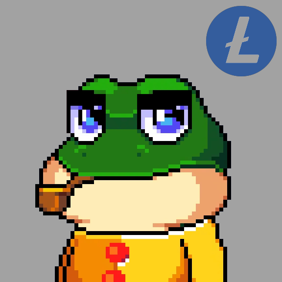 inscription 56d7cf4991d76c7cbe94984d6169e8bf6ee41f75ff8d4c540718d2fd5e2edd25i0