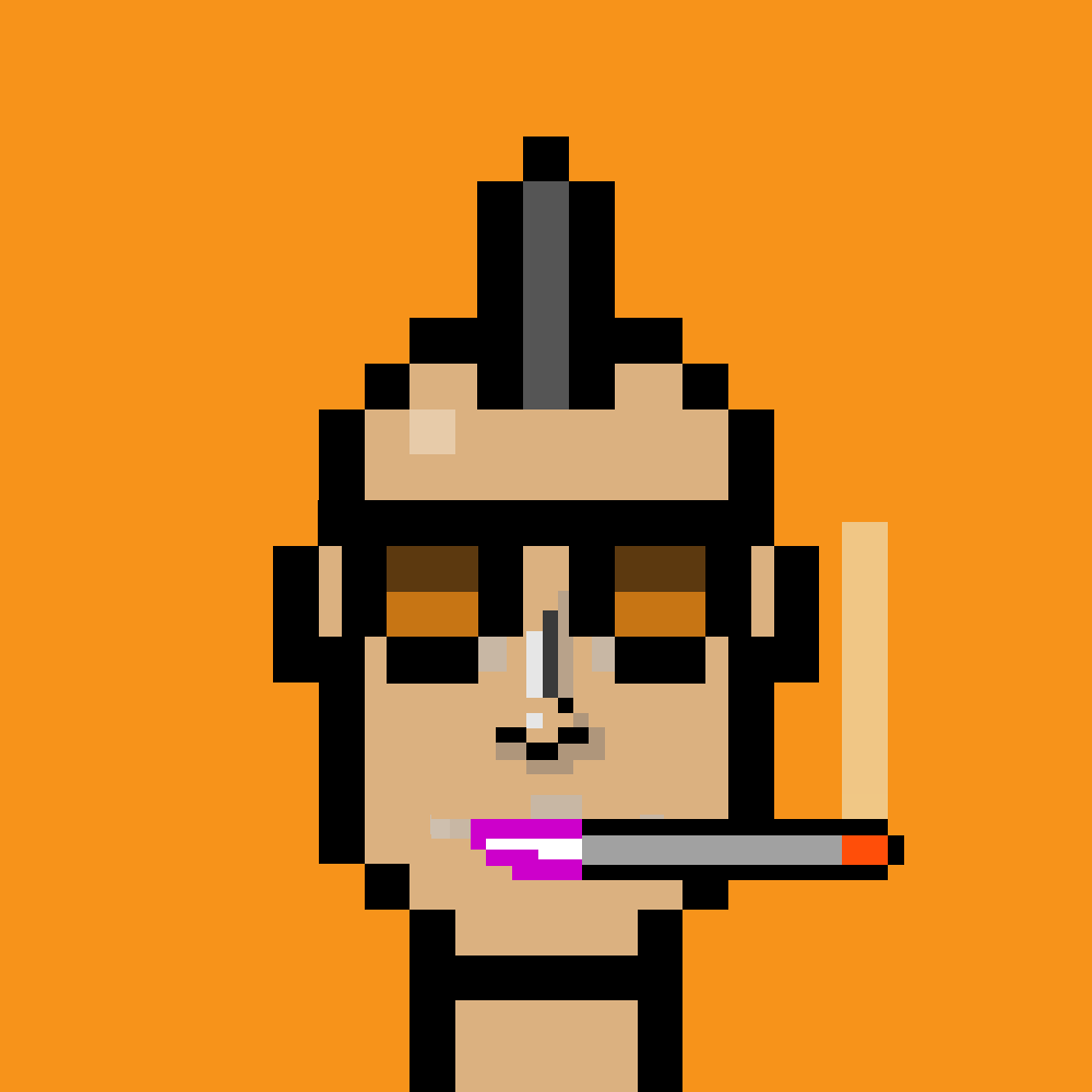 inscription 56d87da1954b656aa2e13de4eef2dcc6ce400dd79673b4054c3e2508c5e91d12i0