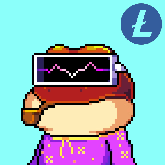 inscription 56d8a9d26ce1970810bfde4ea79d7ebf65e799c69844afcdb0a6f04ff1b70ec5i0