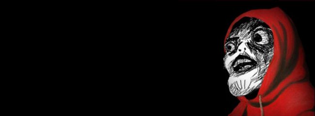 inscription 56dfd884dff2ec9d23d6e5201484bb677b87a59a7df5a64f6fab9a1bec7f54cdi0