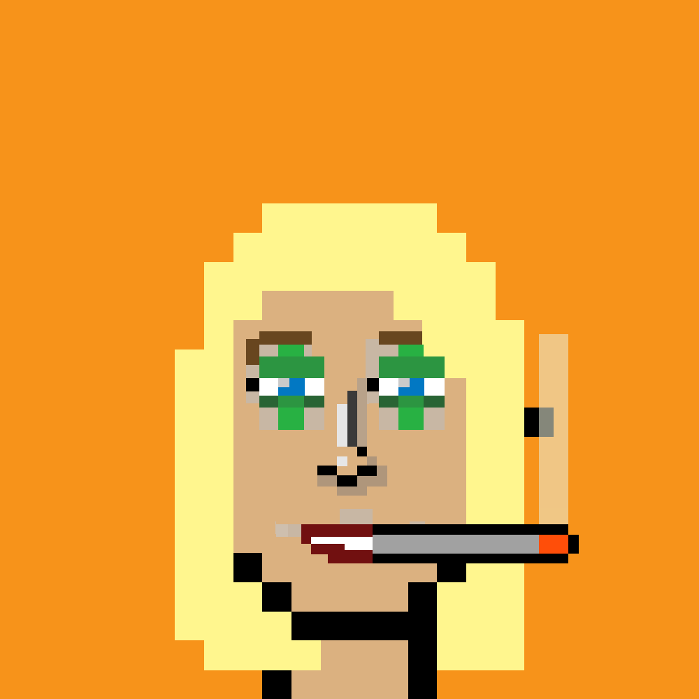 inscription 56e2e2322b402ee06534272bfdf040961fcf618fcd69dad4c4a013292f06fda2i0