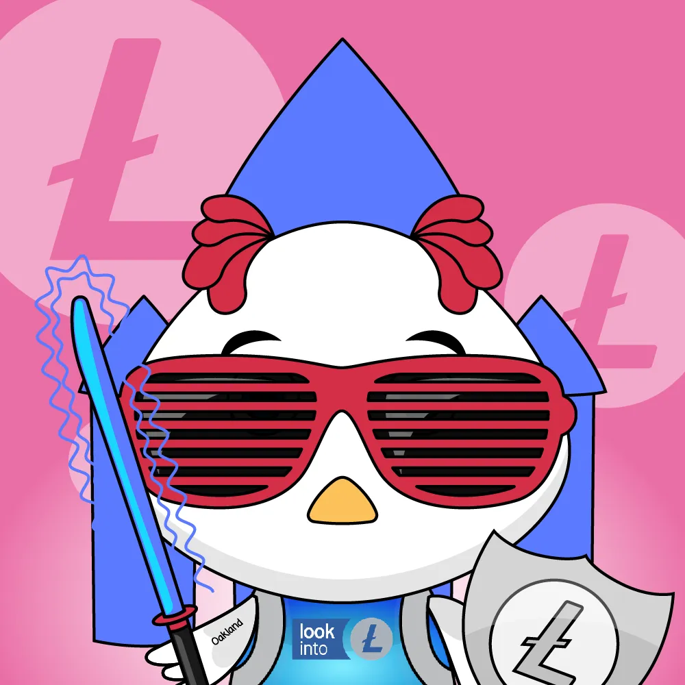 inscription 56e88b80c8e2c9cb1706e541ec8cf786e063a1b76d0507ea146c08050f1cd058i0