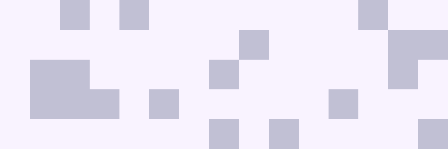 inscription 56eb2fead4449405cab48c2c37100f2be93fcbcf9f6b75d6366f7c29ee2f4538i0