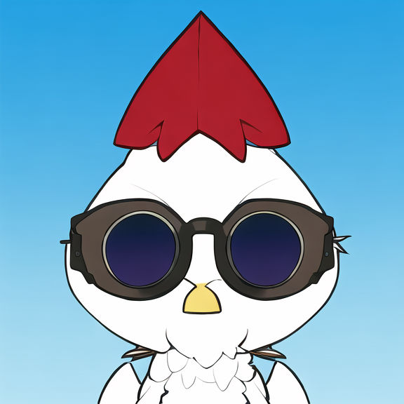 inscription 56ee5c81236d6c2d130d63440660e3a9afb022611a989f17e381ec2e57a2a964i0