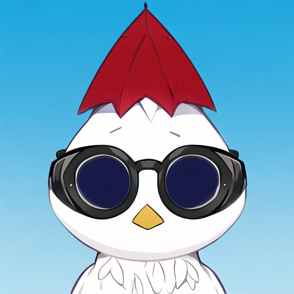 inscription 56f6ccdf01ae67f33f7773e7ed111afc1eed3e9e89f9cb8ee14d879340c51872i0