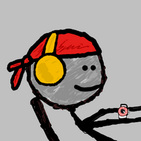 inscription 56fbefc6e28cd425ead2eb26d3bd8be3d25ca0979c2a73bf7a9458ef469eacc2i0