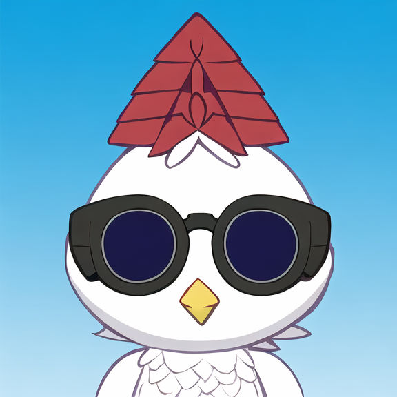 inscription 56ff2bab50e25029e2e683843a1297713ea26d8e73fdf936c123abca6f042ba3i0