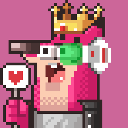 inscription 570031d342b54fb74ffad6440ac3108ffb40cffe7bb9e11cdfd6f4cd551ca322i0