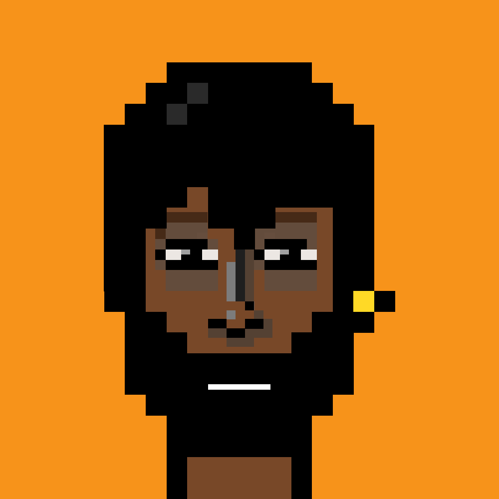 inscription 5707663dcce27b1806b3d16b399803602b652ab4f63f200be12857c30082608bi0