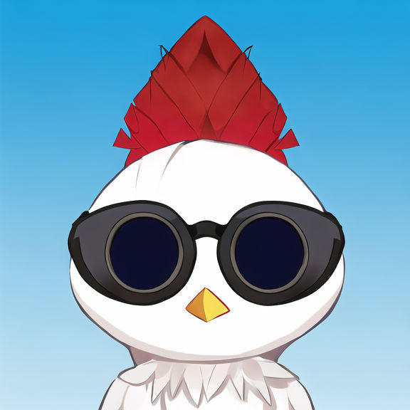 inscription 570d4f32e13f6e73084aedd69c7a373b4c4be7d62c66d67ef7930c1d6a140784i0