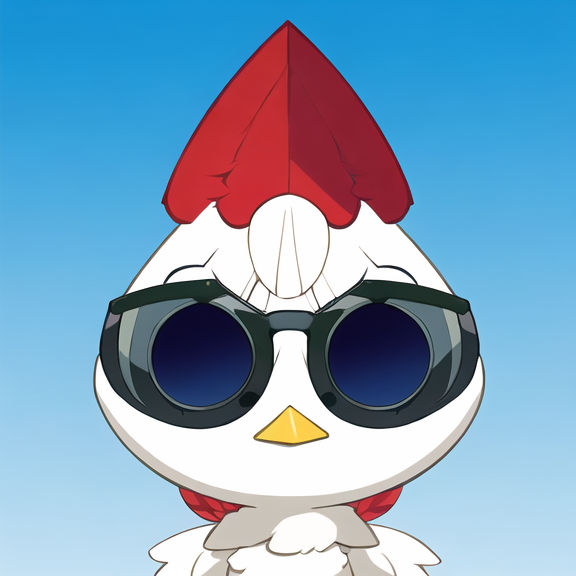 inscription 5714f8e2bd7b2bce0bd0cc6cc697910140d24338be546384d3bb869dcbe513e3i0