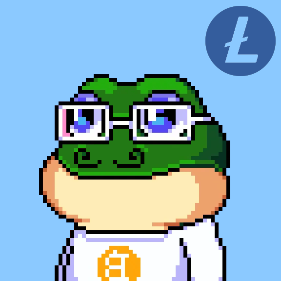 inscription 571a94a867ceee254d81fe2b7eabc128d4d5e755547daa517fb7cd575e16f486i0