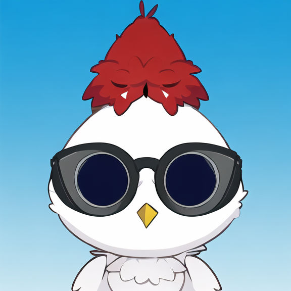 inscription 572162a80216e1a667952031cd0ca6c8560ce12ed8c935bddaff78dc45c41c5di0