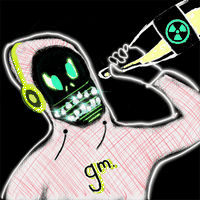 inscription 572228450cfea16ffcf5506ca425e6c6d0fbb5e8c8f9b6e0caeb450a3fbd815ei0