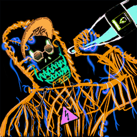 inscription 5729cf5fe8df49dd07959a8bbcfbd70587120f3fc6cb3dd174e0f7220da36cfci0