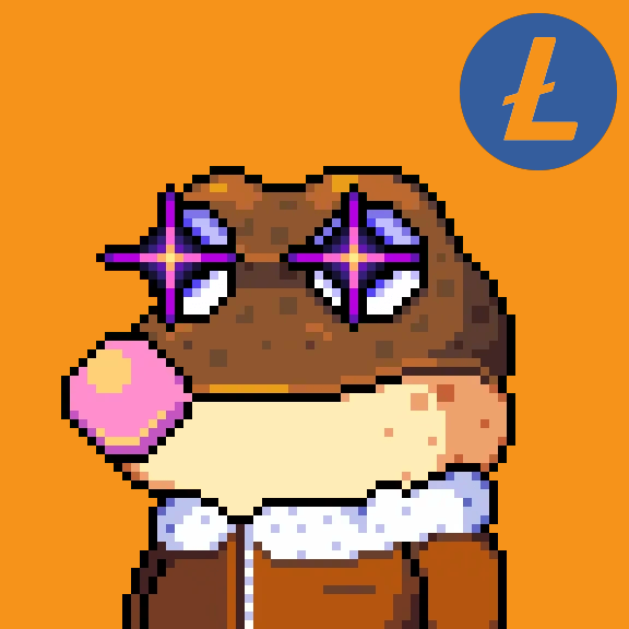 inscription 5730cda65ea2f7b4d3700feed55b08c9af2e794ef23723c4c2dc6cb01e7ca554i0