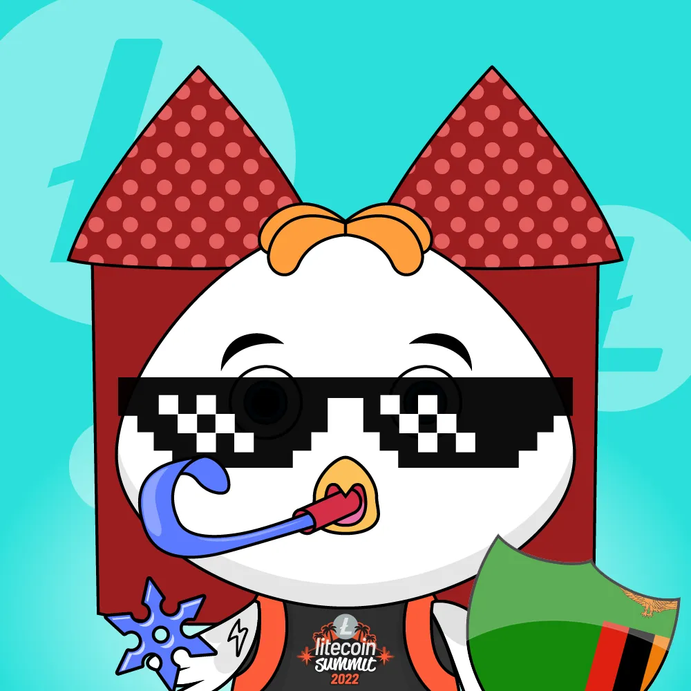 inscription 573dfe2d0f0f6a124578eeaafaa5d2aff717a5da59b38dbebeaf9c7680dff94bi0