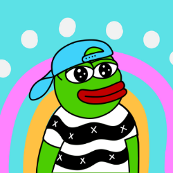 inscription 57449af07ac90d945fc9b5b97d9860fcadb9c468614eb200eeb1c09e20d5daa3i0