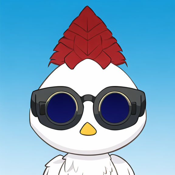 inscription 574a408cb9f1e41488fb0a9fdd119f6ab3e0122539e9209589fc7e0cc850466fi0