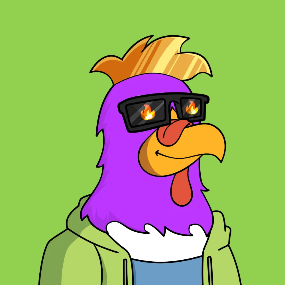 inscription 574c9ae2841ca9ad9f2fe699ce84e99a9d13dddc6fed2c4dff6eb7177bbc68d3i0