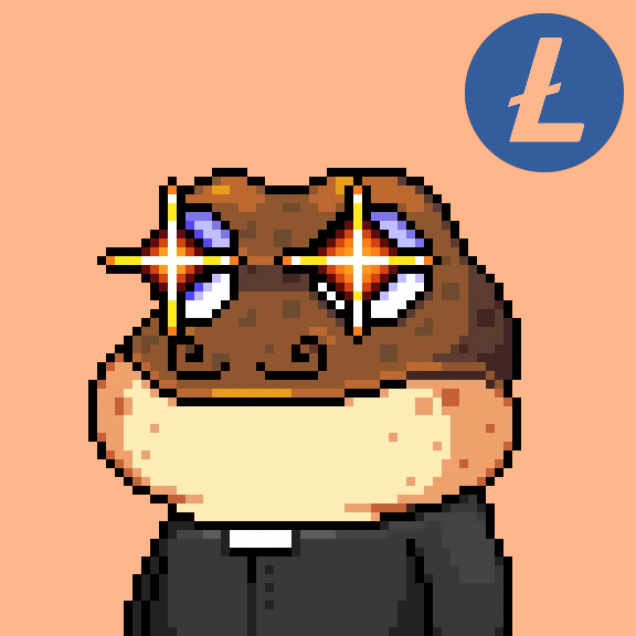 inscription 574f51c8d980cb65bba2824f7369119cdd7db0838d3bb9260a276a00c6de2b25i0