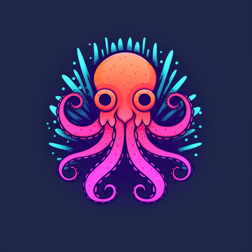 inscription 574ff7cc71496ff01e47d580fbd67698b6921a55db5598d329a87d03c19a41f4i0