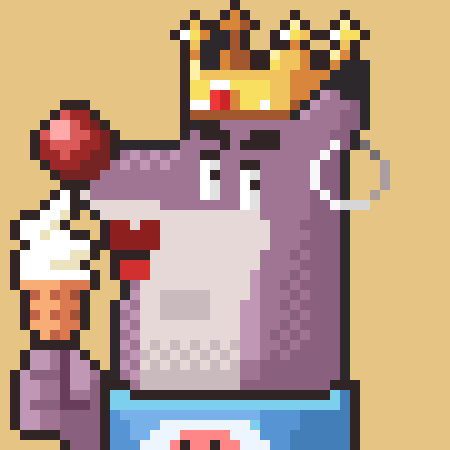 inscription 5750bb97b52f0f4d007bdea0b1cdbac367b043736bb6bd2a7013f97e287b4b03i0