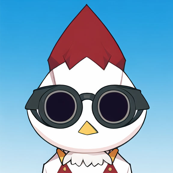 inscription 5752d4318fd02180a08d72e534e4a6c1bdca458933d15d5d8ffedcea233b7667i0