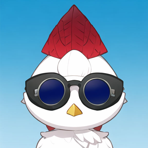 inscription 5756dd1e1e747dda08e11350b8435f086ecfbd68272b23db03c289f2571e0797i0