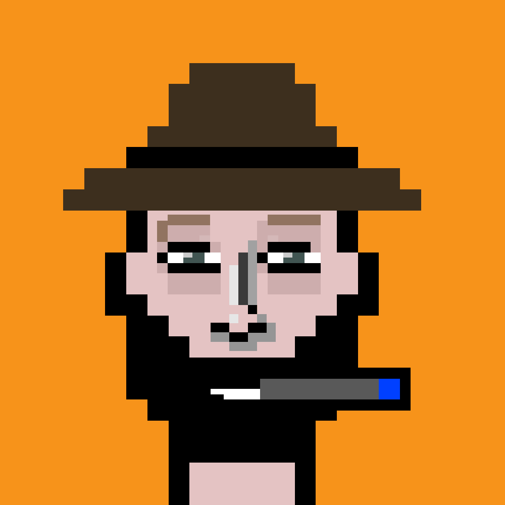 inscription 5758e19378f96f2771b1160b27d1be00a883a296fb08d7117766fa012e65d003i0