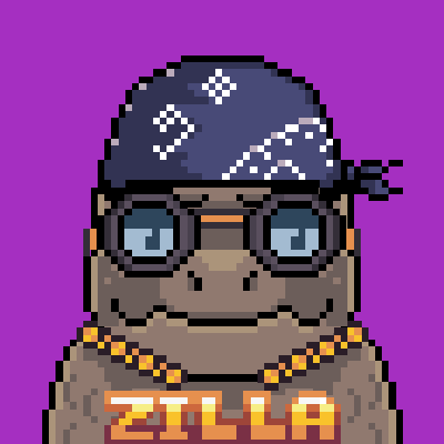 inscription 576f667afa01b1b8685e930a220dfeddcb0ea941ac0703979eaf90d4e2d6bbbei0