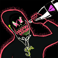 inscription 5771ea3c9bfc05f9dec24fc6cea7ceb567c5efc535c8ffed8f8229e0eb836aedi0