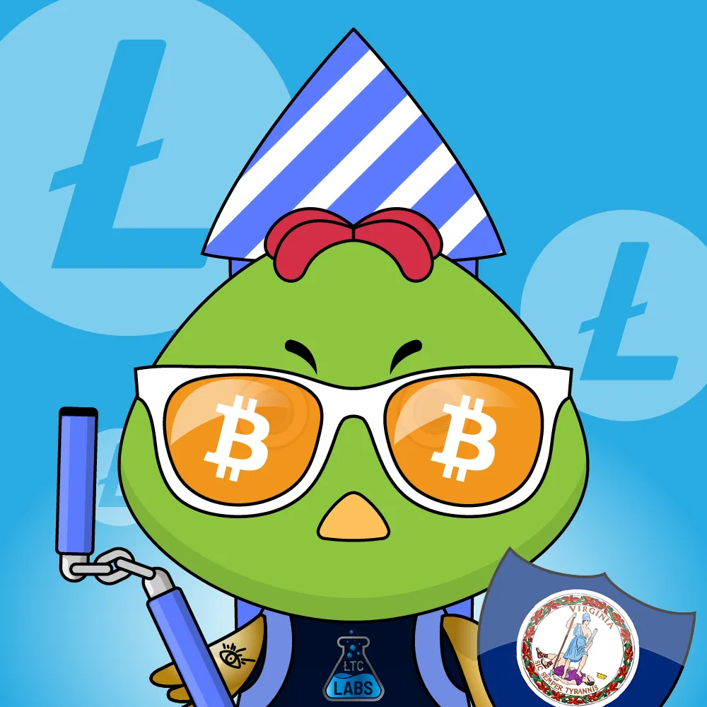 inscription 577e728a650fbeaa8a14013389cac7cf511eeab855c3652a64c9b92358d6eee8i0