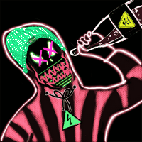 inscription 577ee757e3beae0679d98ed290a18bc62ee08b167bd83b6a0cfd18b53629d8aci0