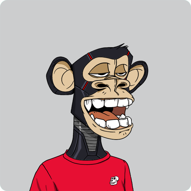 inscription 578295bf02a384eea198dc0b4cce2c30b334b0cf6bbb37c873d08351987e96bfi0