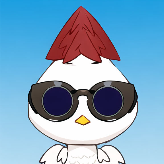 inscription 5785f5b36af831af0cdeb791469c3616ae3351fd510c51001789ed5441f3b494i0