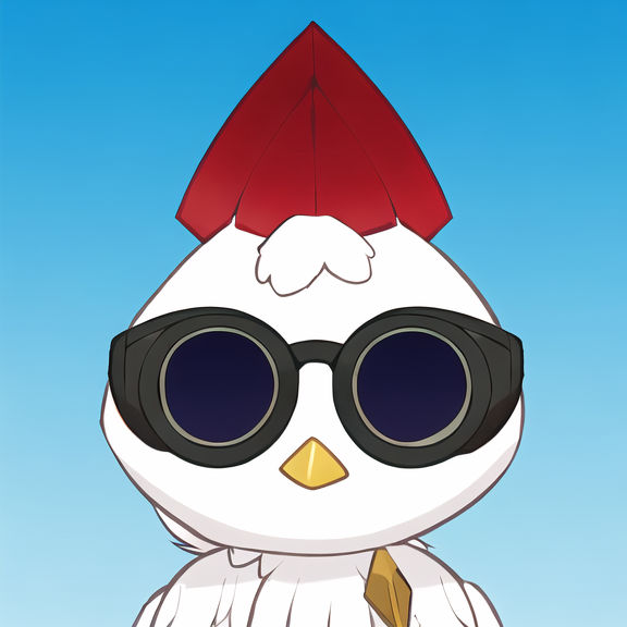 inscription 578950e5813209091753bf2200b4042e3f8fc3c2f2ed04d5fdfafa2f98c008cbi0