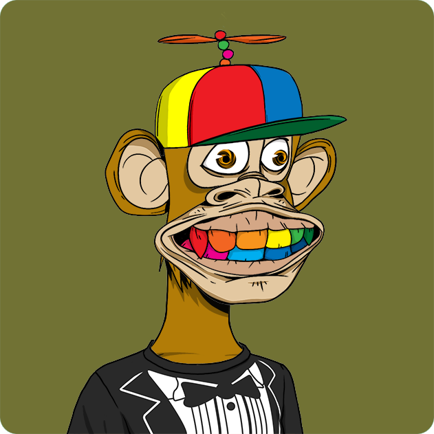 inscription 578a239f7139e2d97d1afee7c3bc4d3d75f1ffa0903fa3ec8f888852a73fa33di0