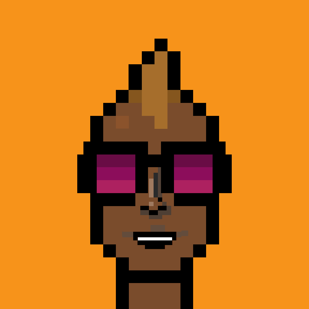 inscription 578a4b353f2fa0e578aa656e2ced47f93c16003b61d80bbabfa3b3adf8630ffdi0