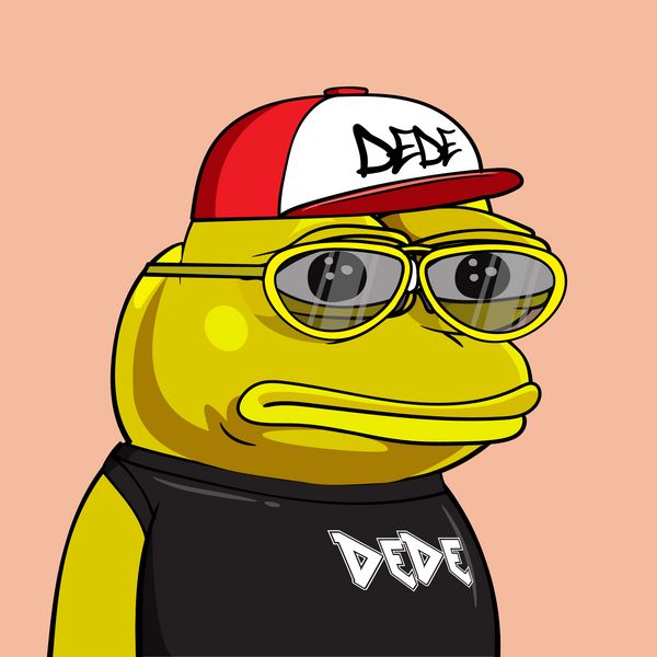 inscription 579470fdc24922e1fc8e193d415252e113626d4381de72bbb8ea98fcfedce3fai0