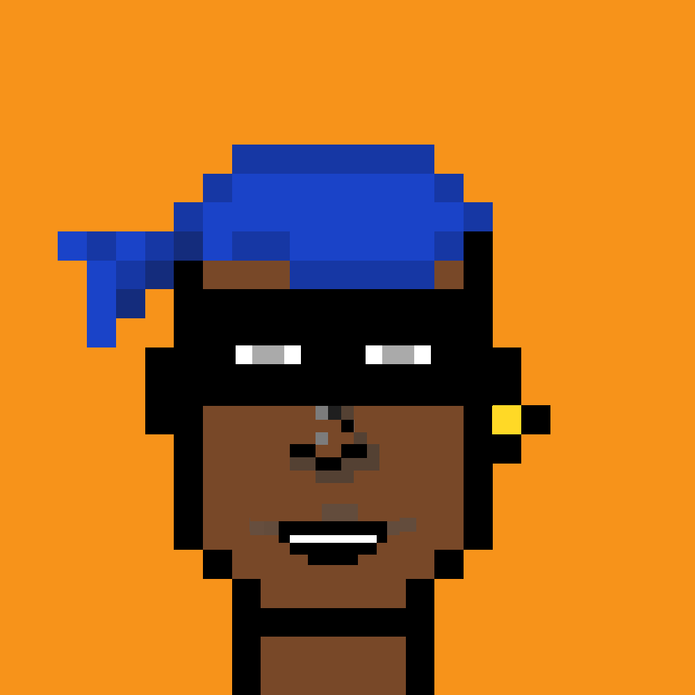 inscription 57a126ebcdf0bc484dabaf769fc4770e91c43579941a89b07d45eda6c8a86cb0i0