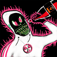 inscription 57ad3d367eeb6036632f55c0c77200f1f6df04f244e814ac4923e80ae2e2b835i0