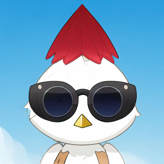 inscription 57bd37e96f052121ce3fd7ba9724da8228c824c48cc10e09fa3e7c229a3acbcfi0