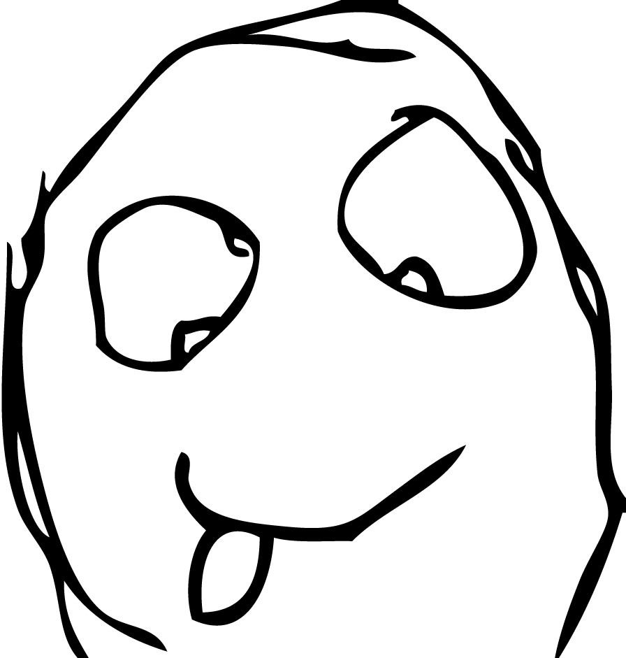 inscription 57c2cf6dcb7097803db661141d236df4ac74a4e04152cd2b3480ad69be3101a6i0