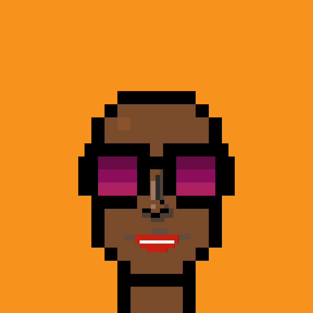 inscription 57c68770fd20ee22ab7c4ecd6280033b63ba01dd10a714683085f47795da81ffi0